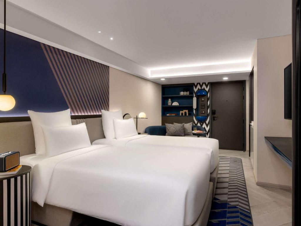 Exoticvoyages