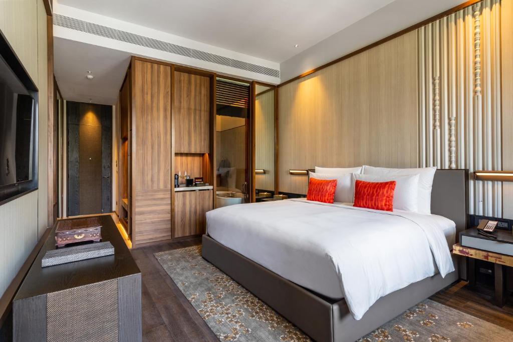 Exoticvoyages