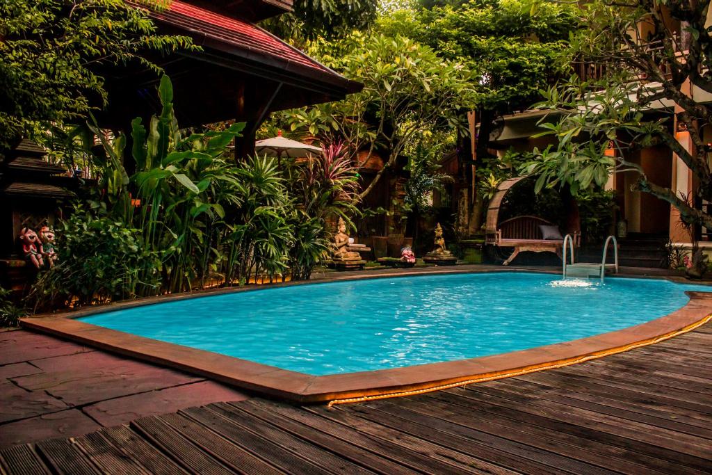 Exoticvoyages