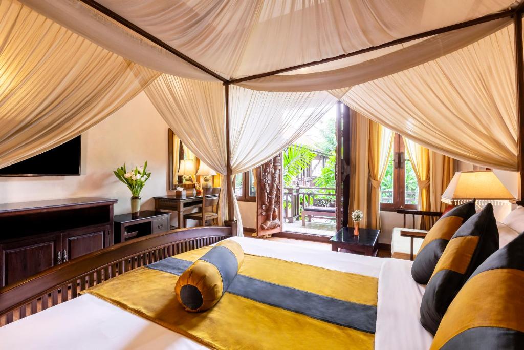 Exoticvoyages