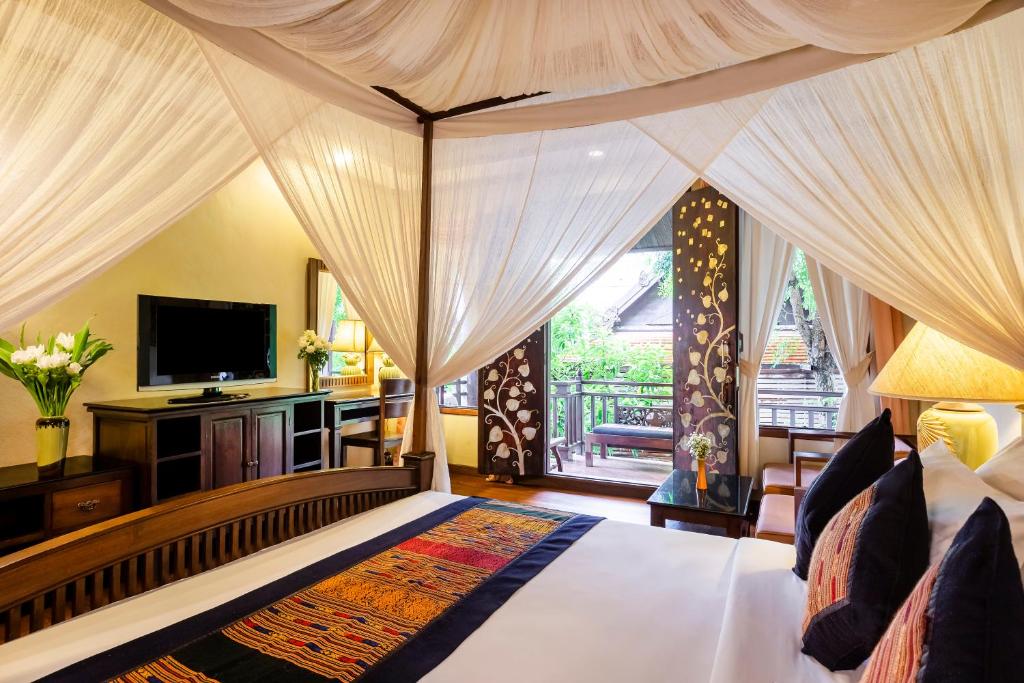 Exoticvoyages