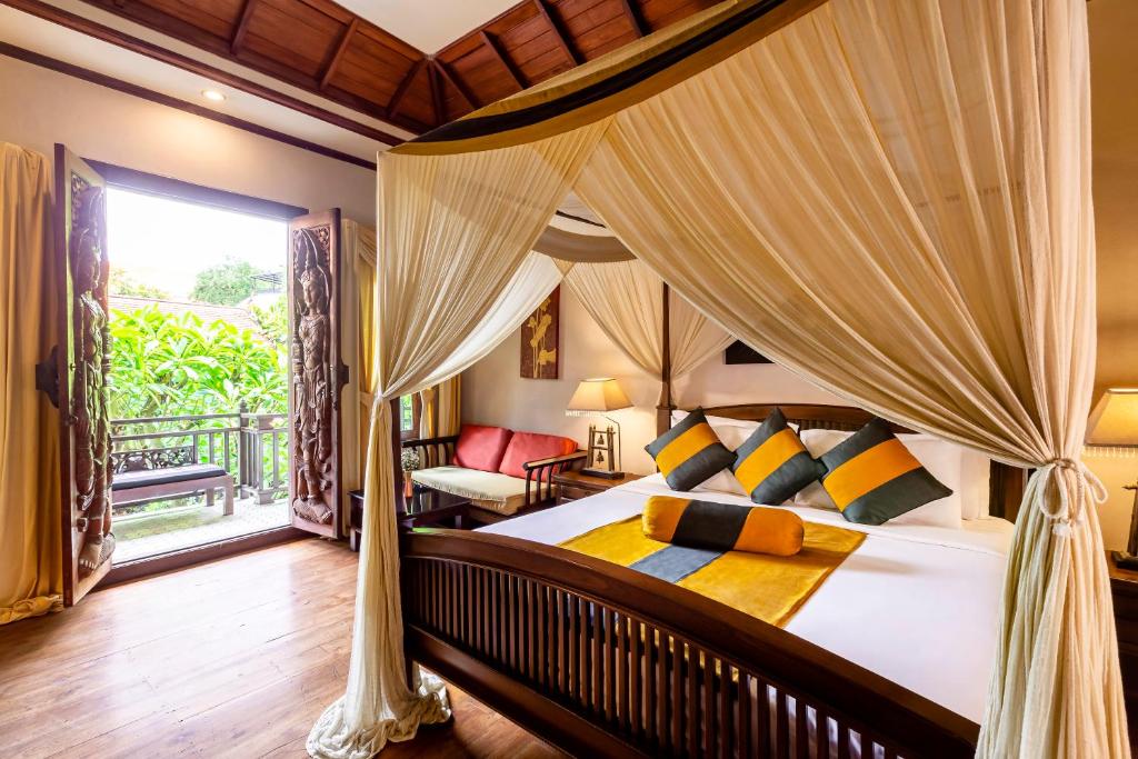Exoticvoyages