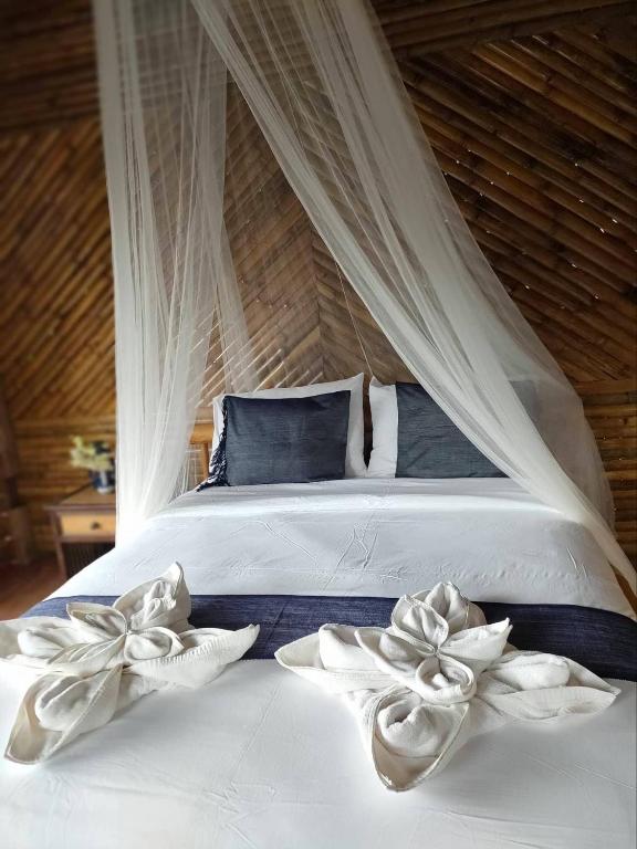 Exoticvoyages