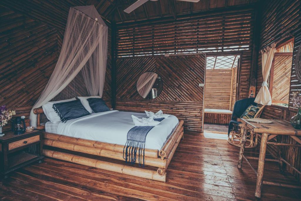 Exoticvoyages
