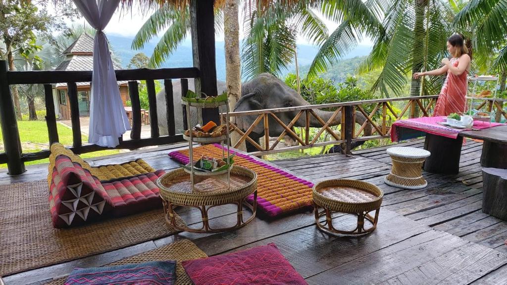 Exoticvoyages