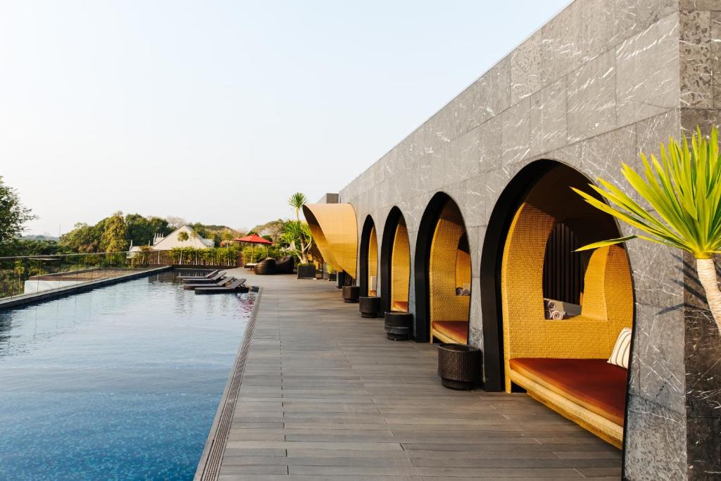 Exoticvoyages
