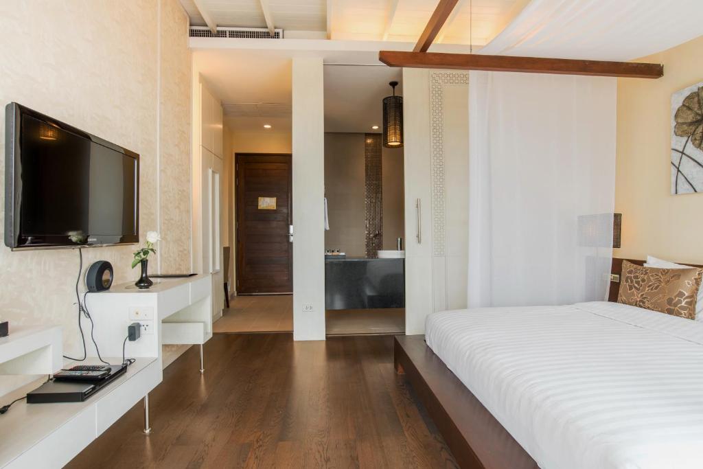 Exoticvoyages