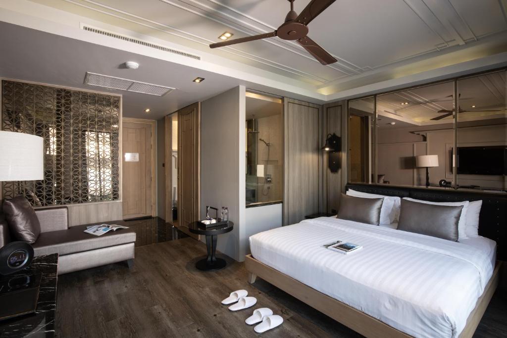 Exoticvoyages