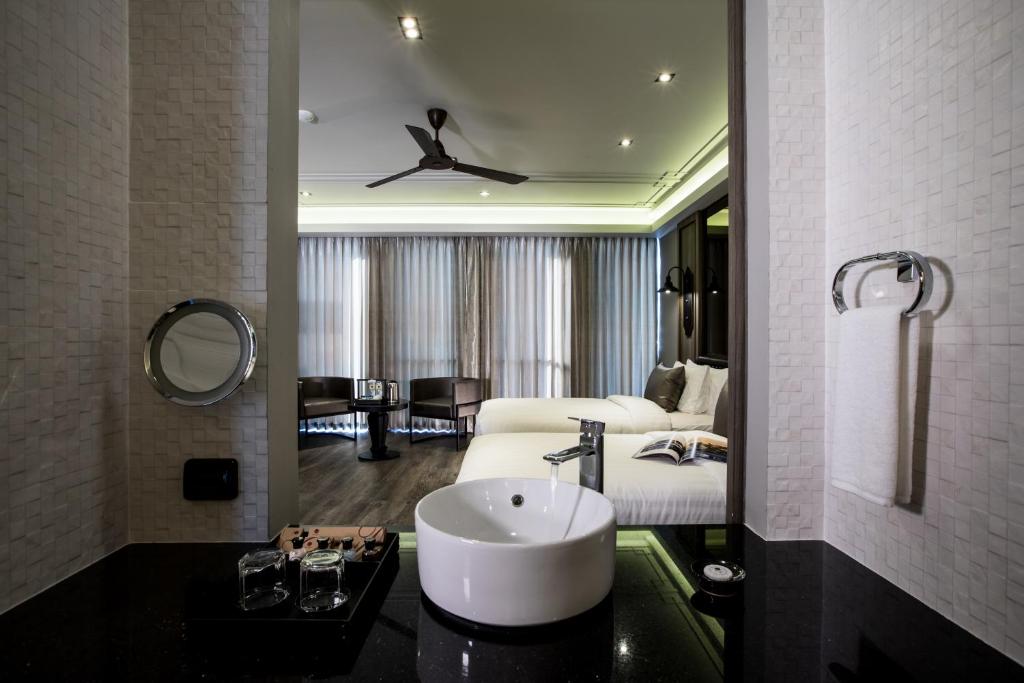 Exoticvoyages