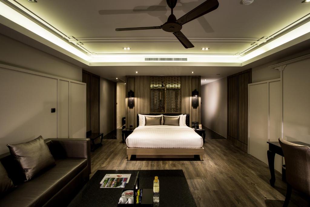 Exoticvoyages