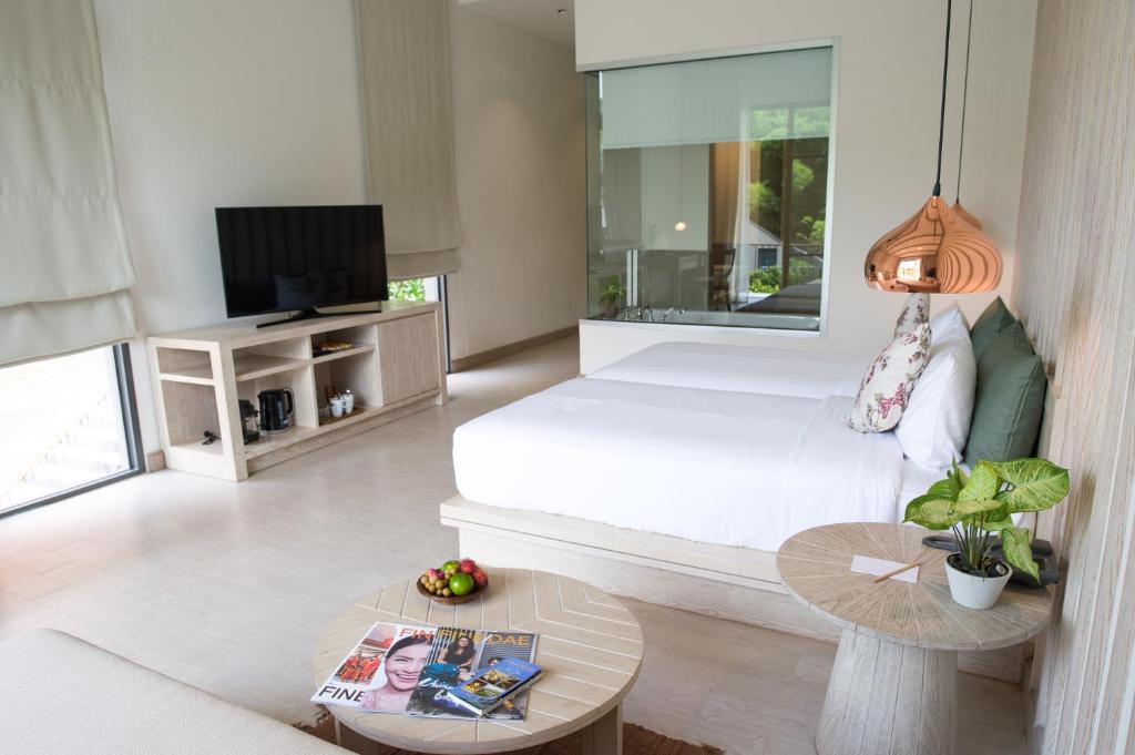 Exoticvoyages