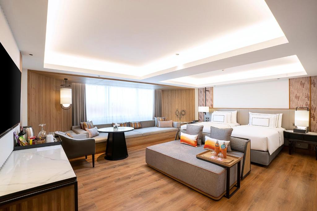 Exoticvoyages