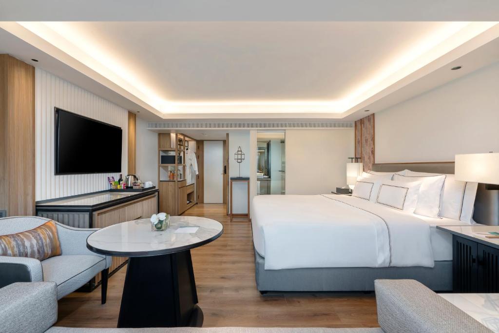 Exoticvoyages