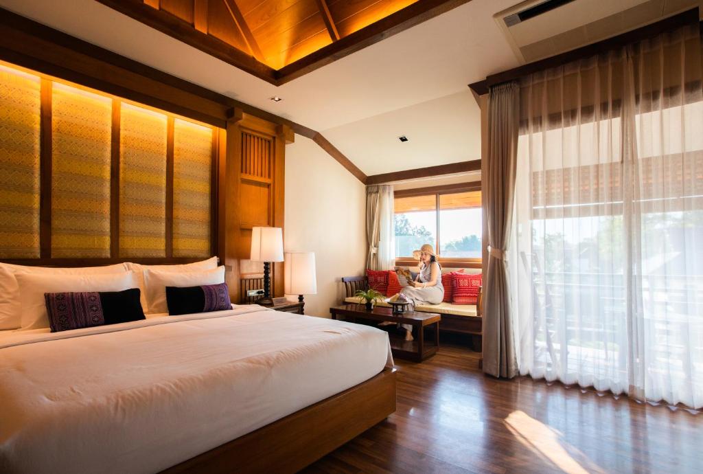 Exoticvoyages