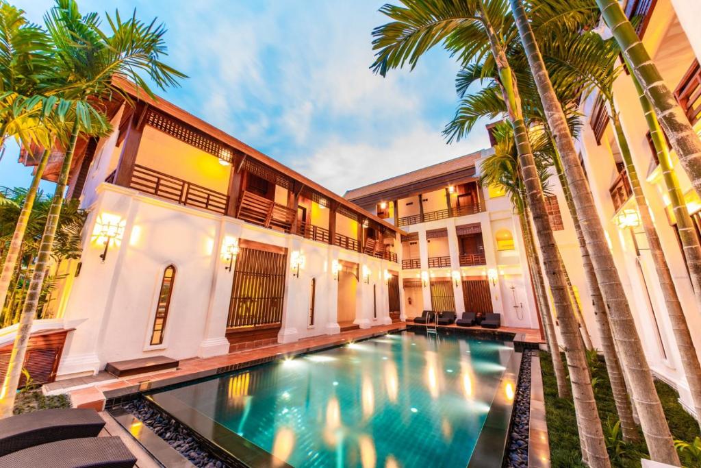 Exoticvoyages