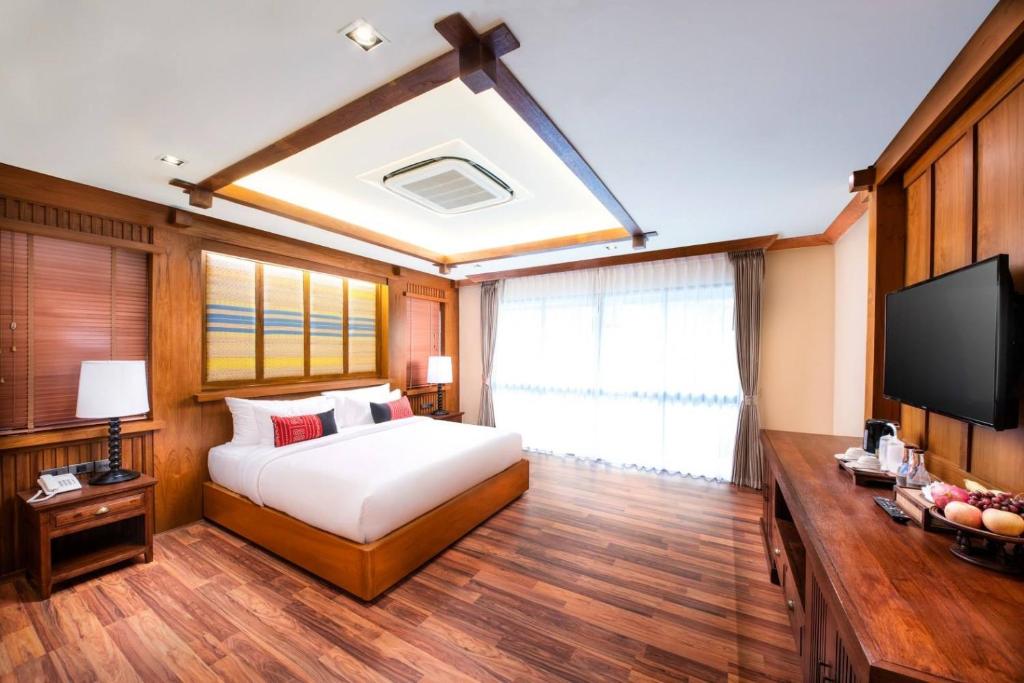 Exoticvoyages