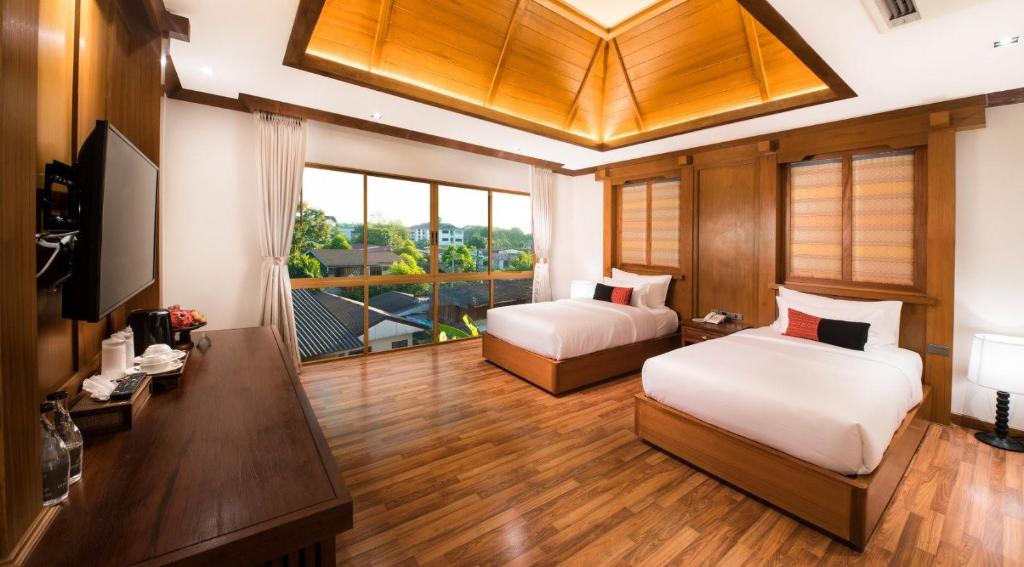 Exoticvoyages