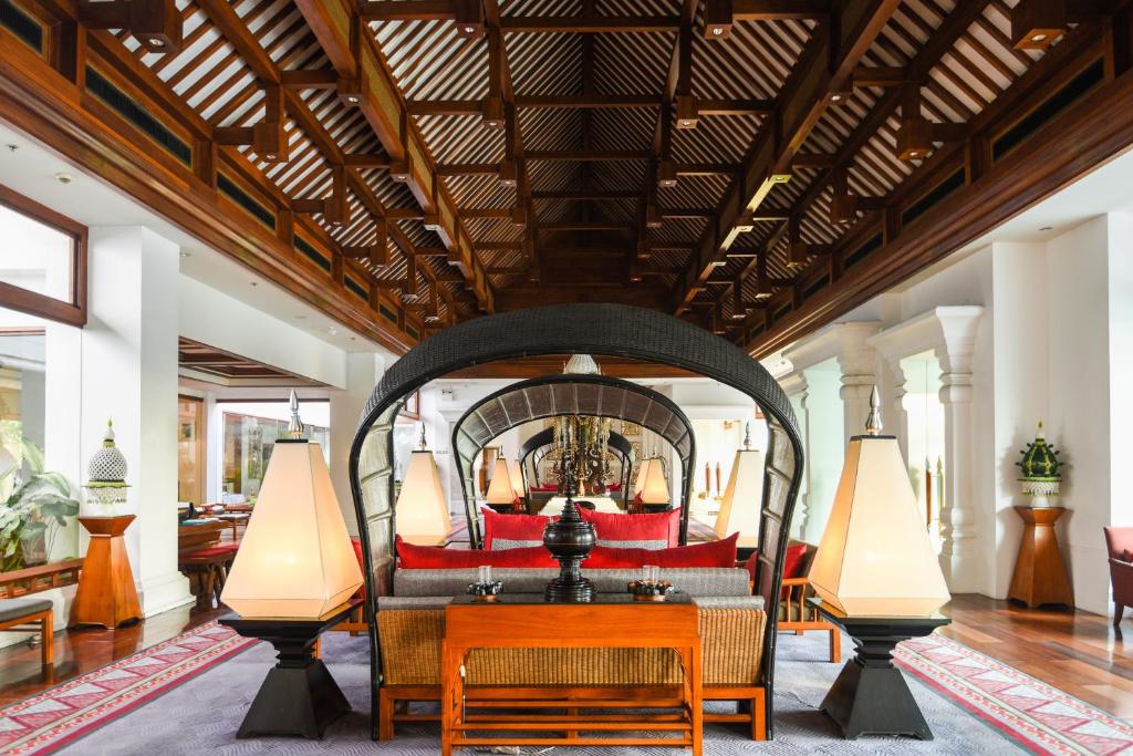 Exoticvoyages