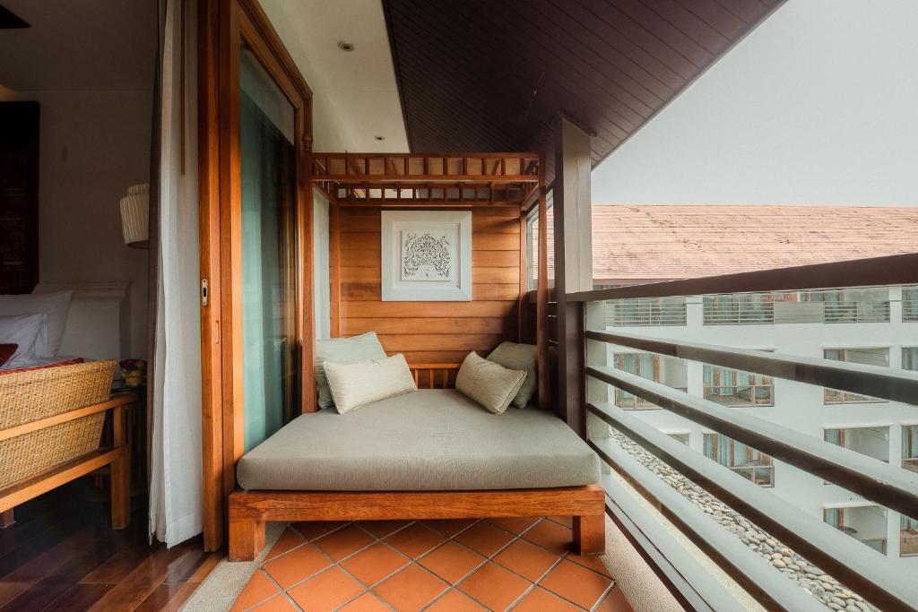 Exoticvoyages