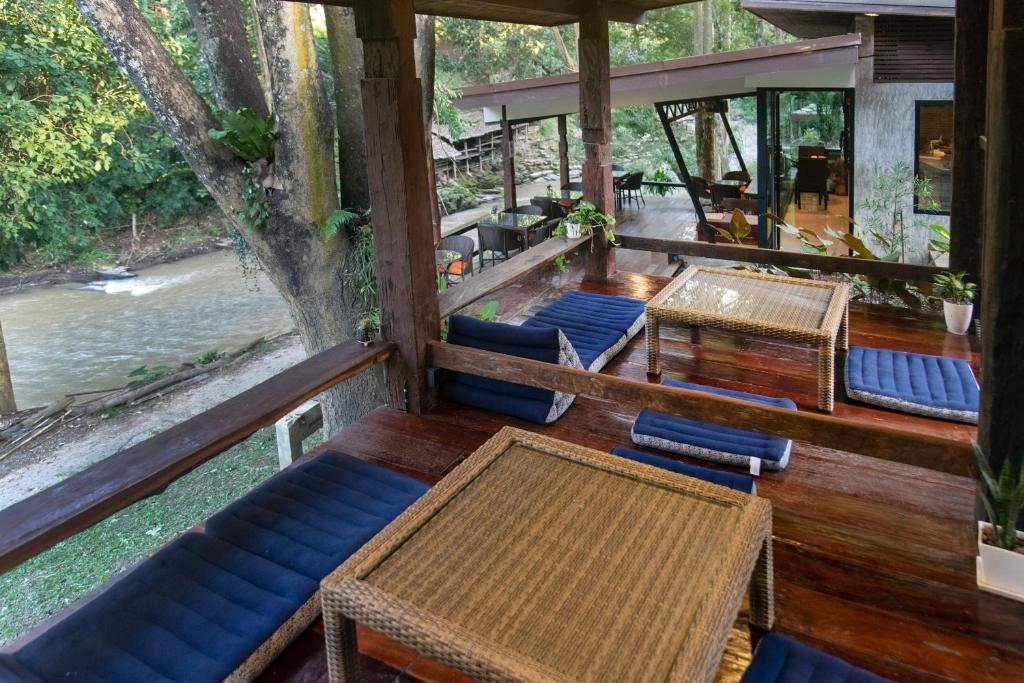 Exoticvoyages
