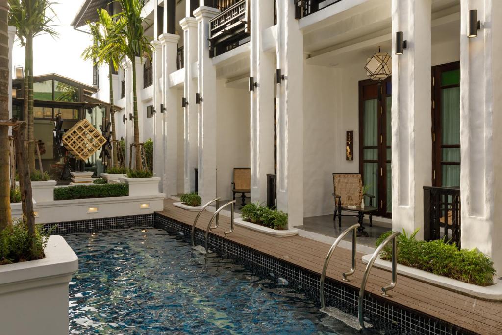 Exoticvoyages