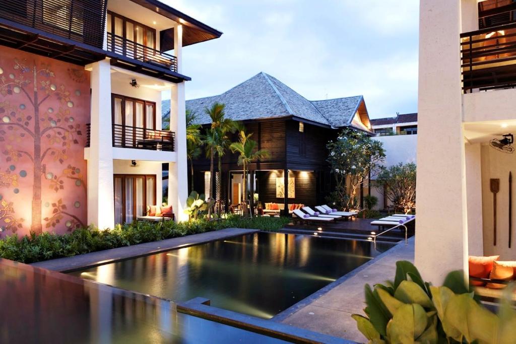 Exoticvoyages