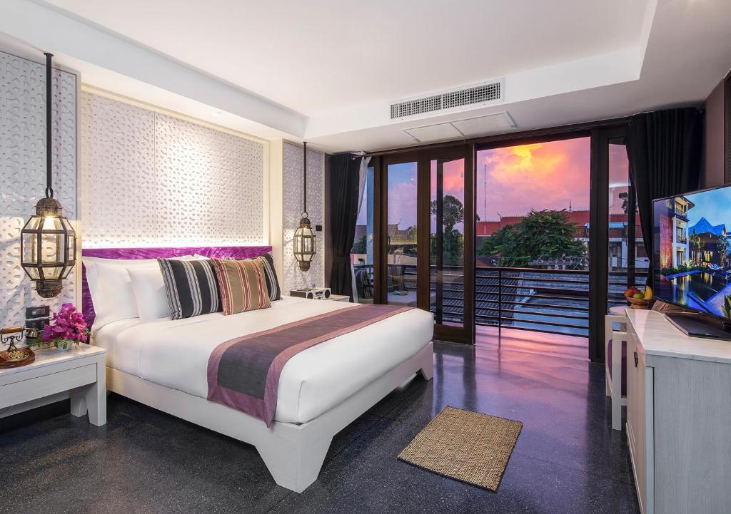 Exoticvoyages
