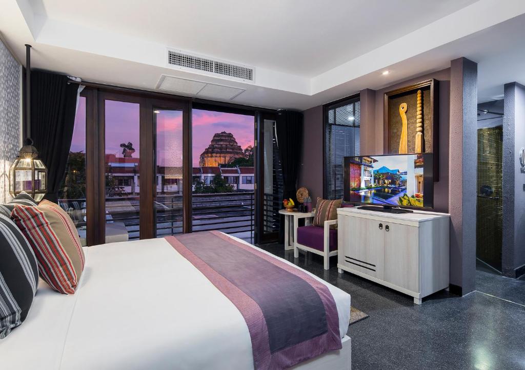 Exoticvoyages