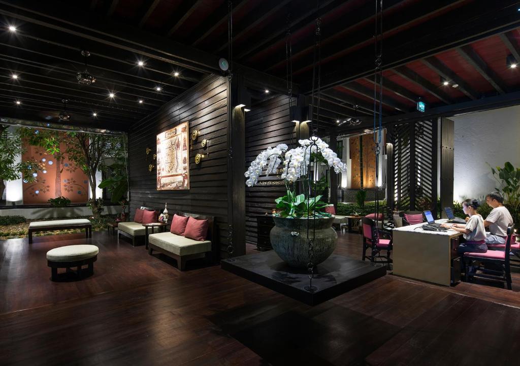 Exoticvoyages
