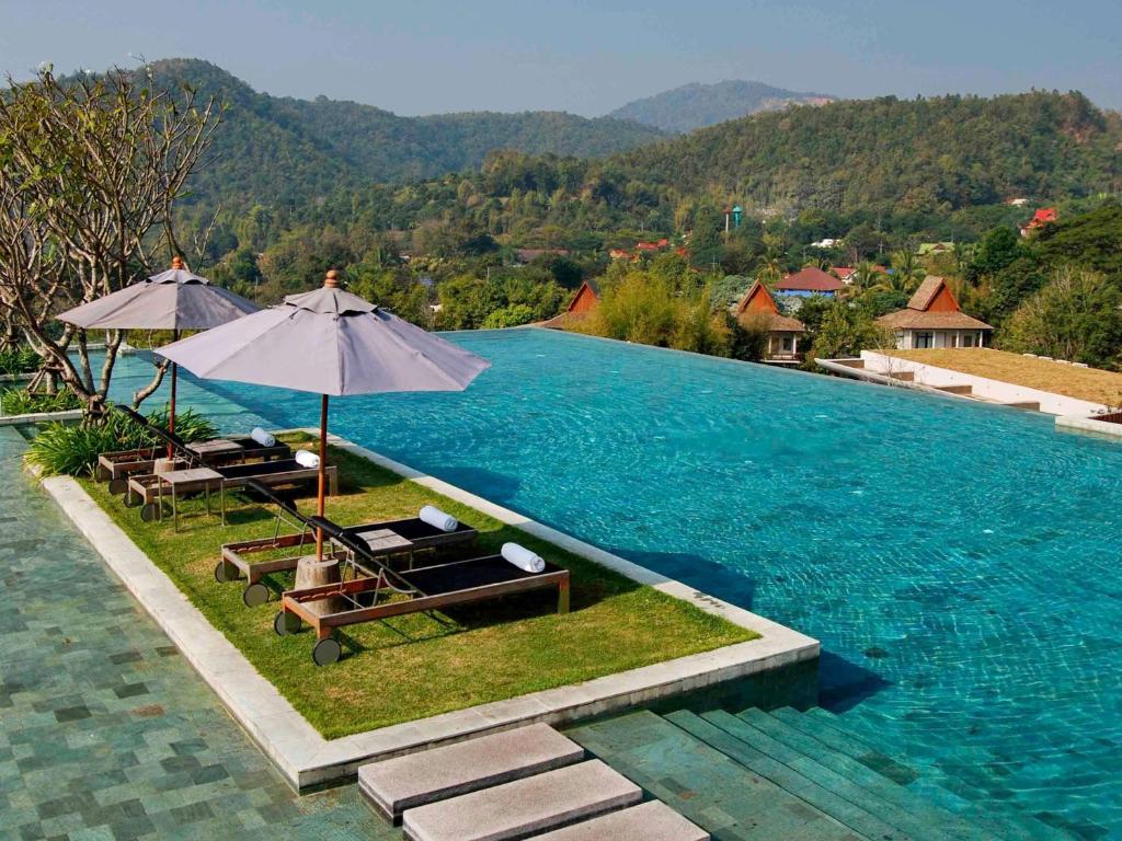 Exoticvoyages