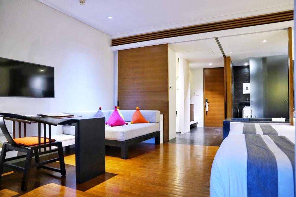 Exoticvoyages