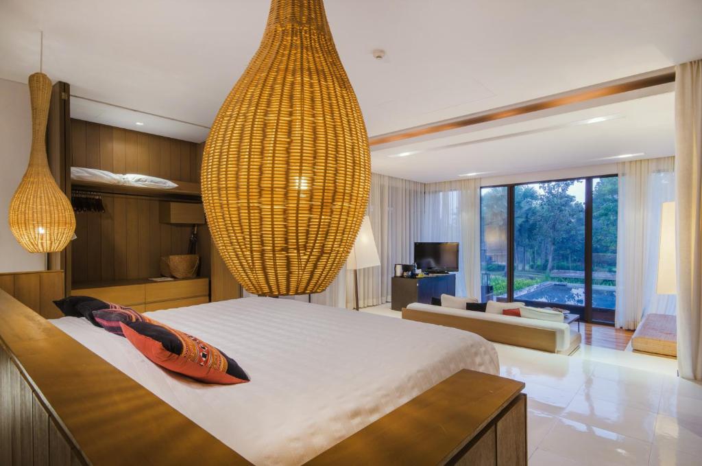 Exoticvoyages