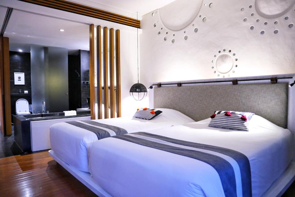 Exoticvoyages