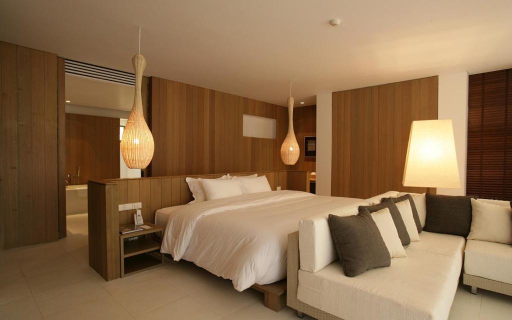 Exoticvoyages