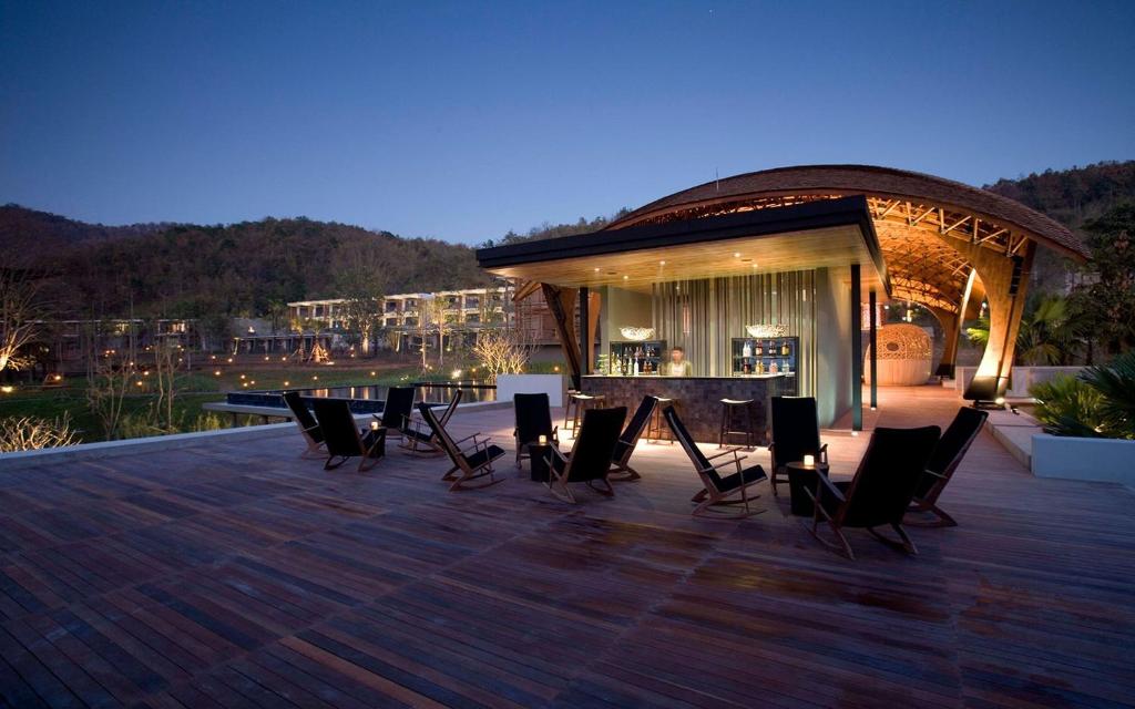 Exoticvoyages