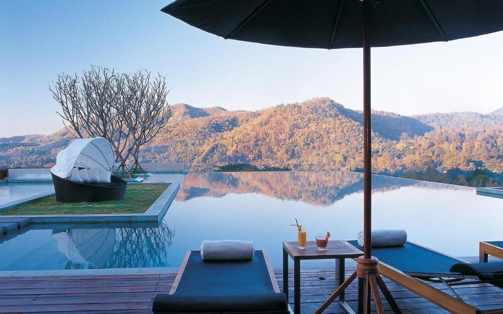 Exoticvoyages