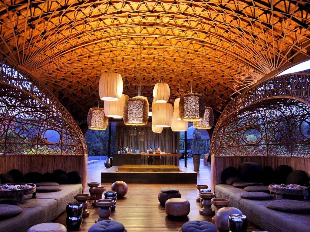 Exoticvoyages