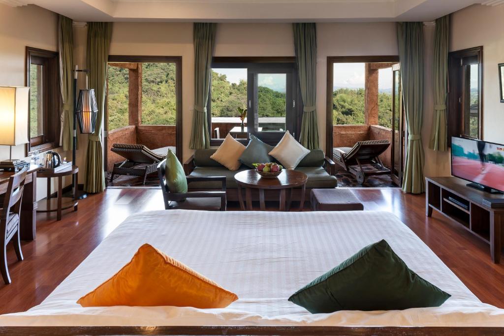 Exoticvoyages