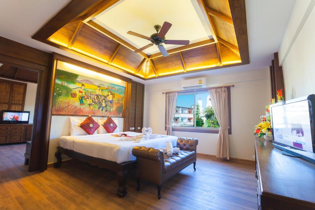 Exoticvoyages