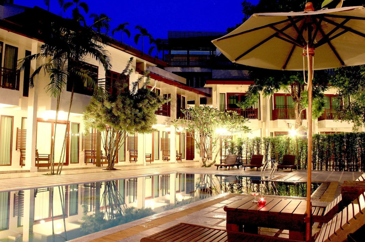 Exoticvoyages