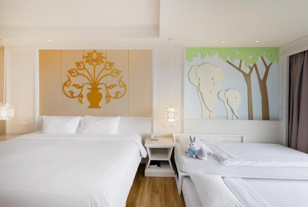 Exoticvoyages