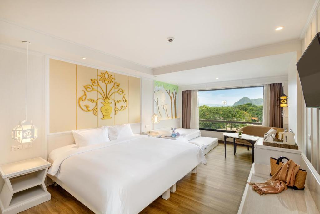 Exoticvoyages
