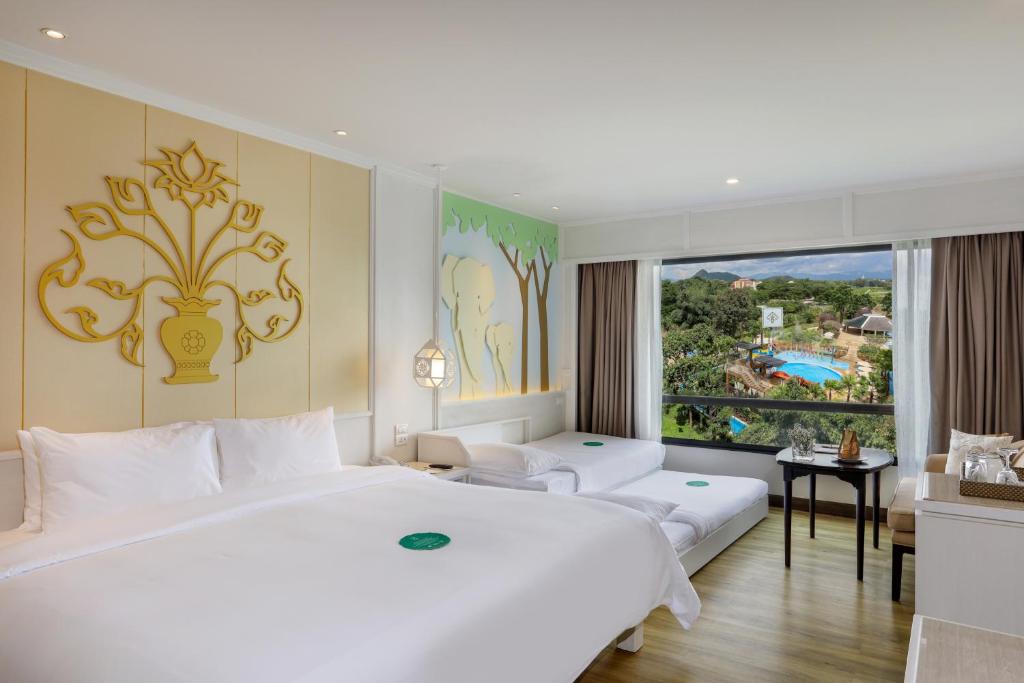 Exoticvoyages