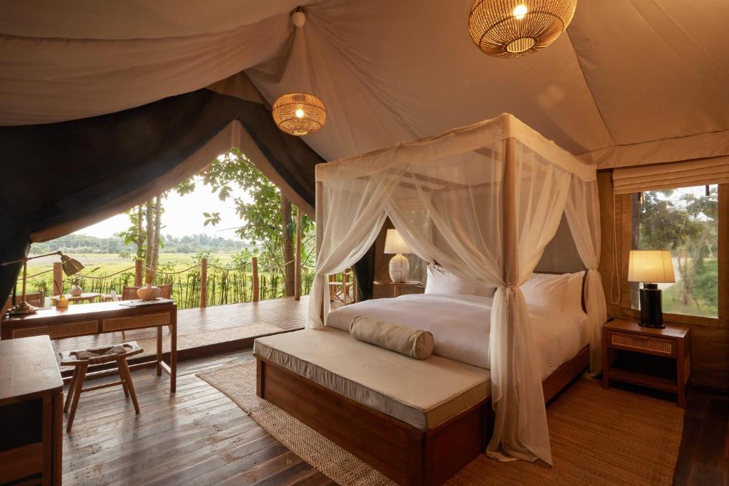 Exoticvoyages