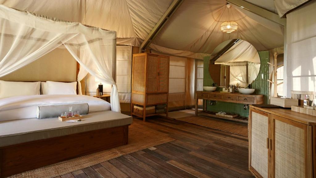 Exoticvoyages