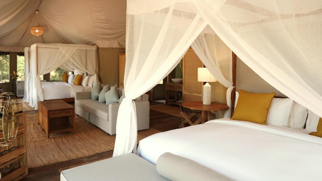 Exoticvoyages
