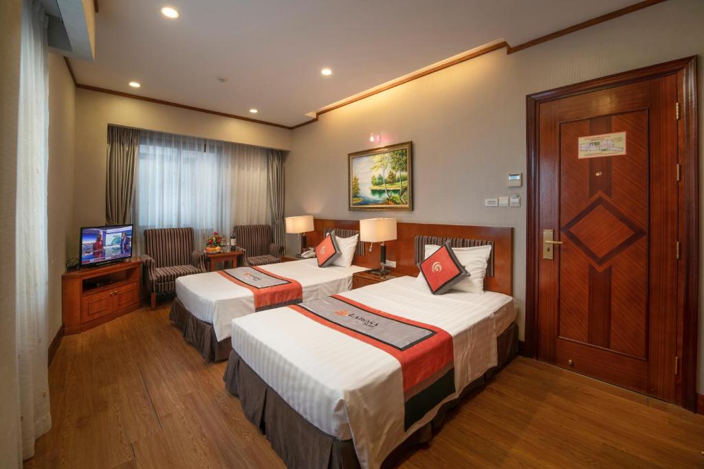 Exoticvoyages