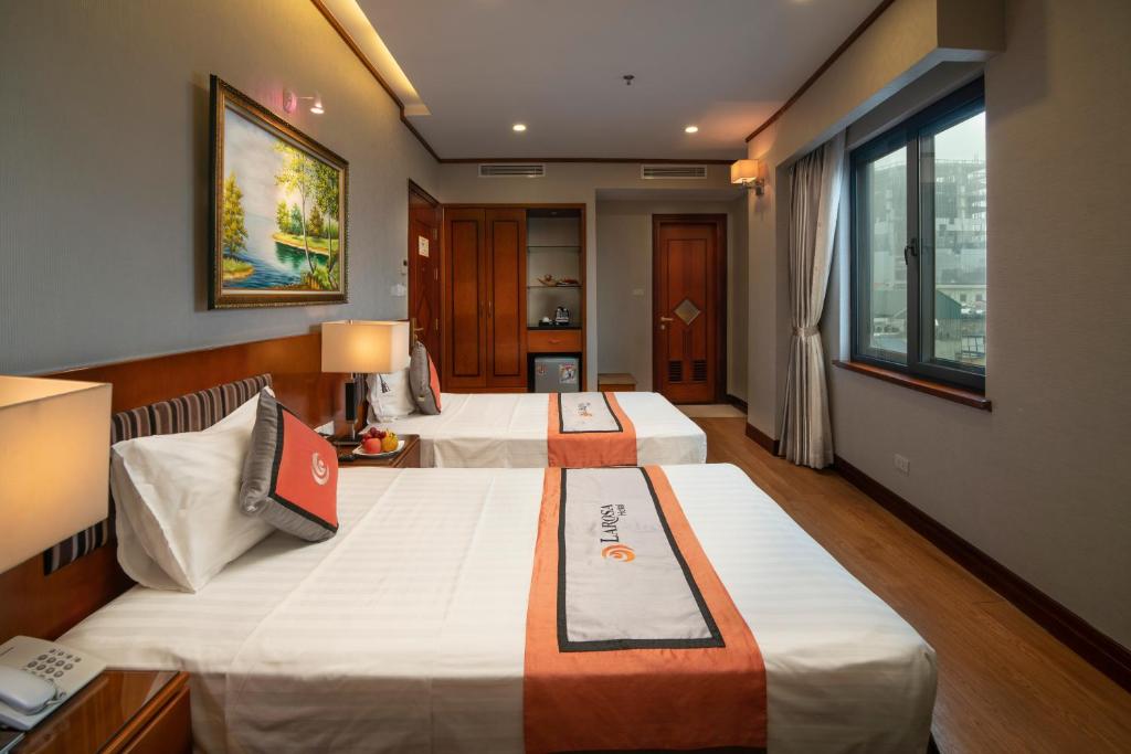 Exoticvoyages