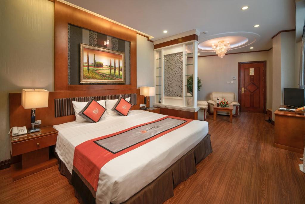 Exoticvoyages