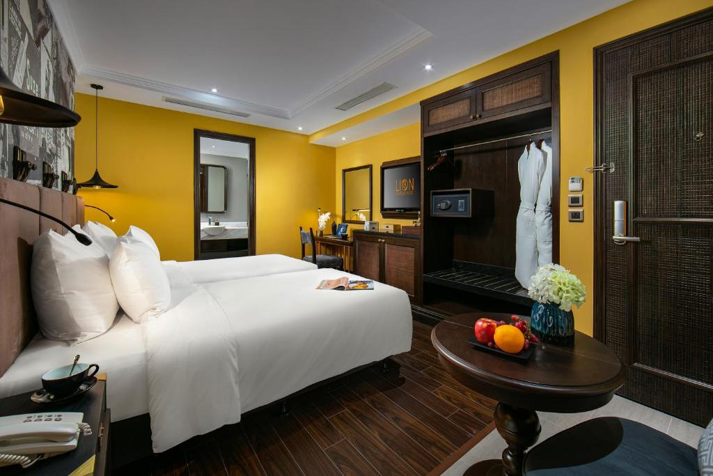 Exoticvoyages